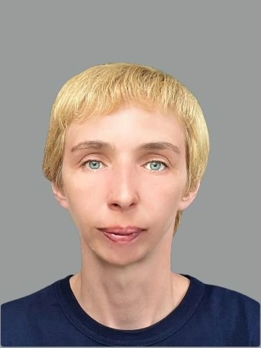 воспитатель Игнатова Светлана Николаевна.